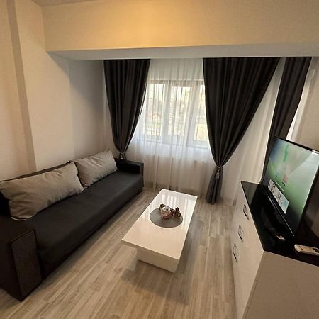 Relax Home River Iasi Ngoại thất bức ảnh