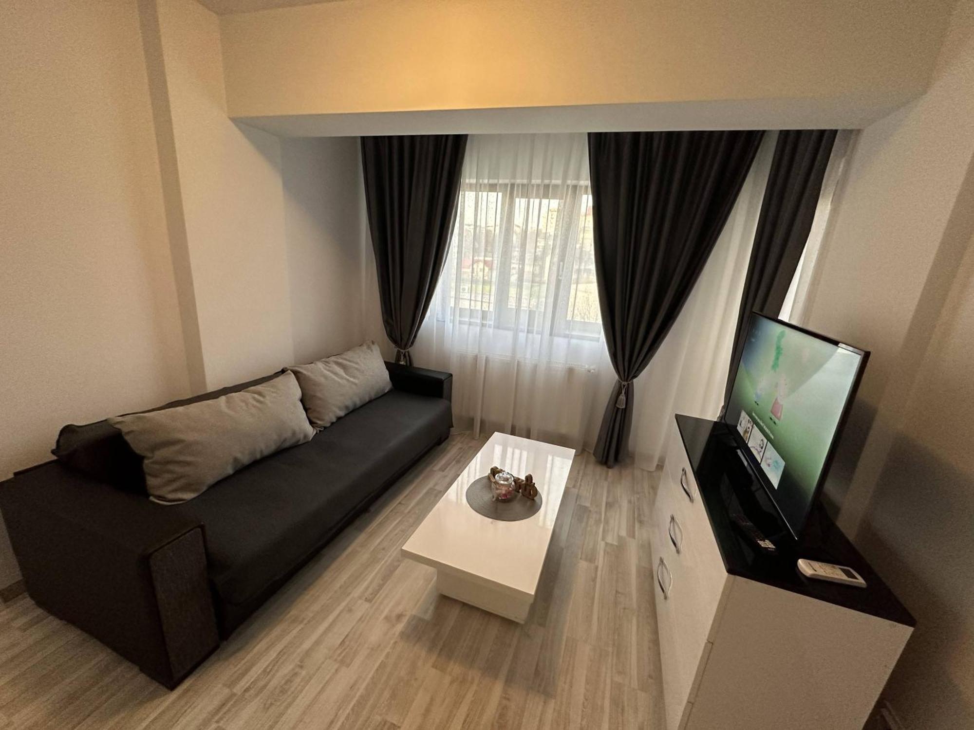 Relax Home River Iasi Ngoại thất bức ảnh
