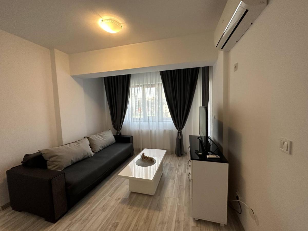 Relax Home River Iasi Ngoại thất bức ảnh