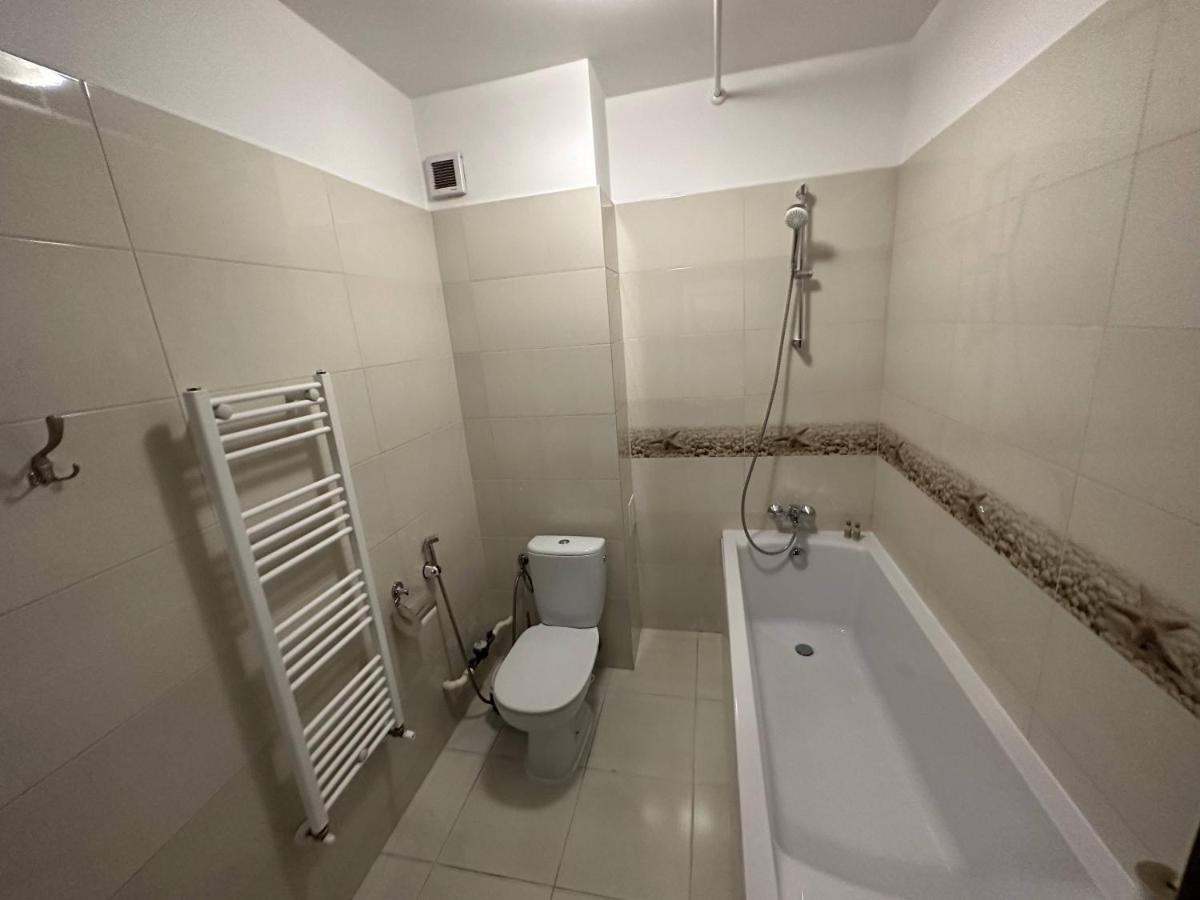 Relax Home River Iasi Ngoại thất bức ảnh