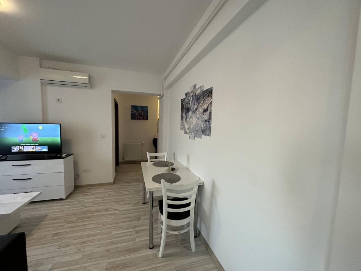 Relax Home River Iasi Ngoại thất bức ảnh