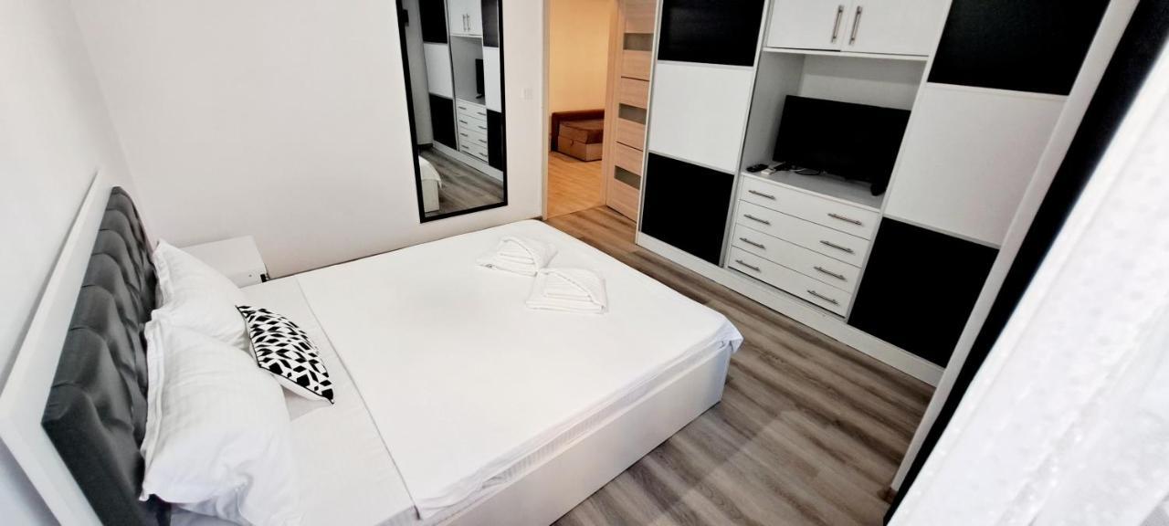 Relax Home River Iasi Ngoại thất bức ảnh