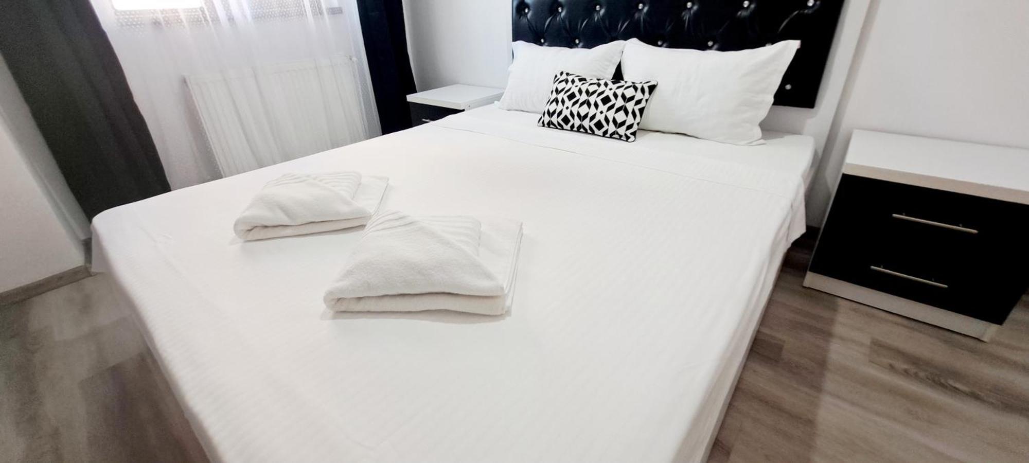 Relax Home River Iasi Ngoại thất bức ảnh