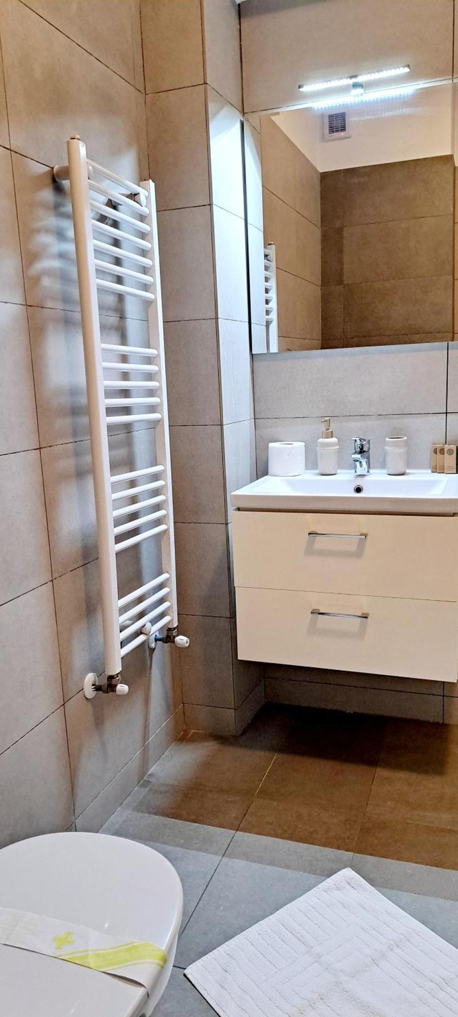 Relax Home River Iasi Ngoại thất bức ảnh
