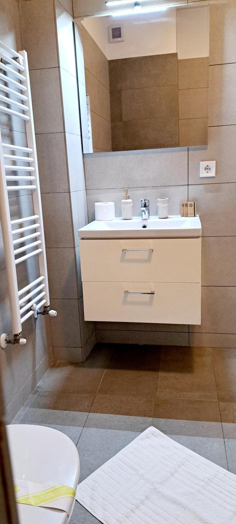 Relax Home River Iasi Ngoại thất bức ảnh