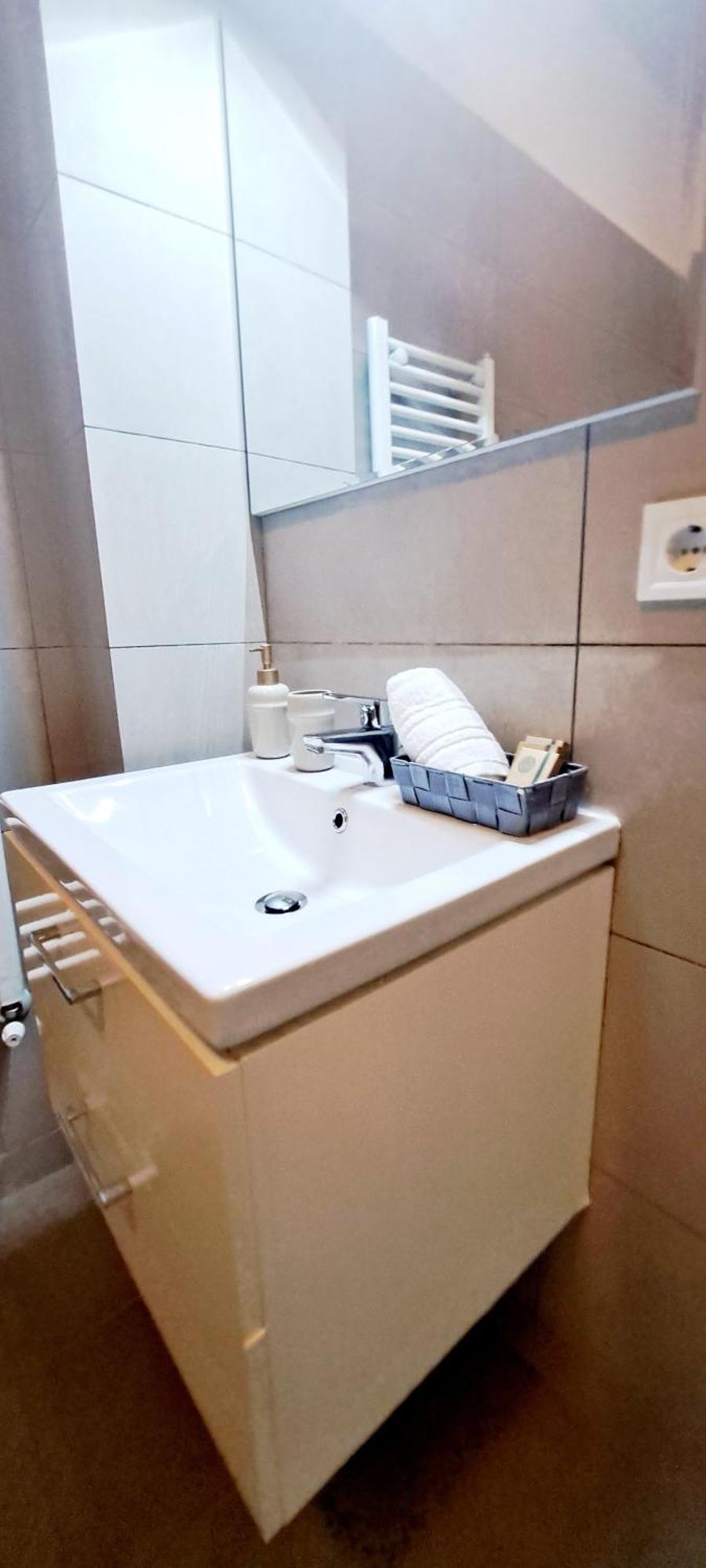 Relax Home River Iasi Ngoại thất bức ảnh
