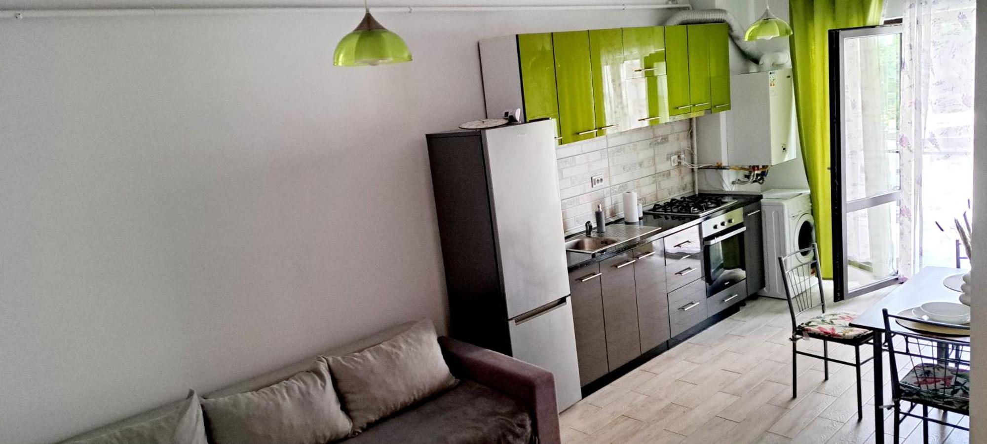 Relax Home River Iasi Ngoại thất bức ảnh