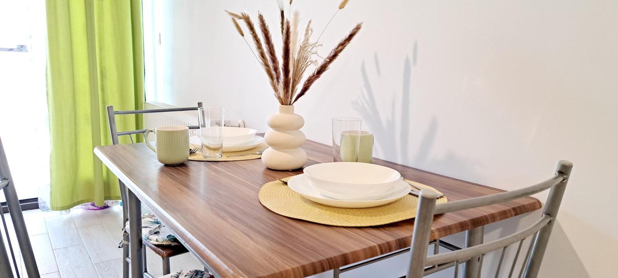 Relax Home River Iasi Ngoại thất bức ảnh
