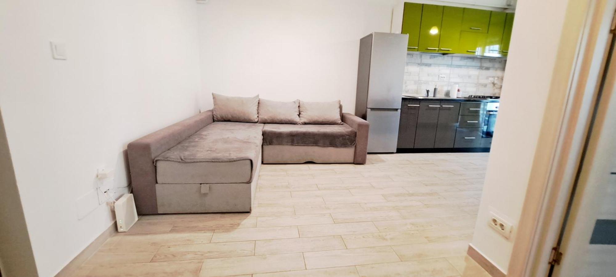 Relax Home River Iasi Ngoại thất bức ảnh