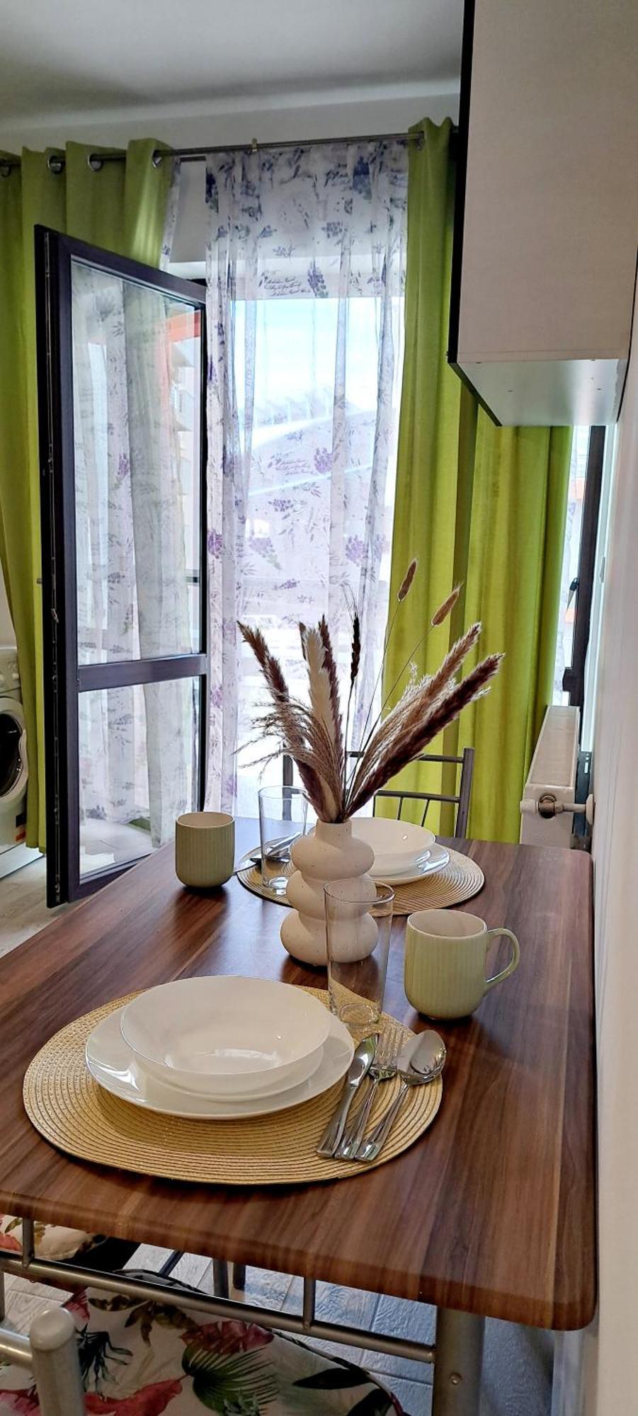 Relax Home River Iasi Ngoại thất bức ảnh