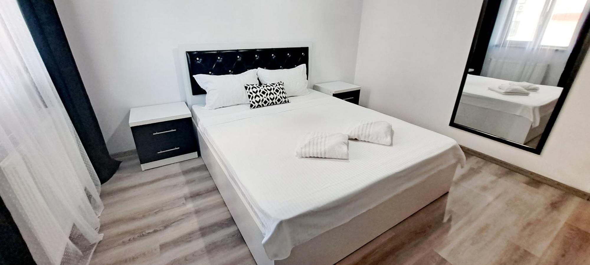 Relax Home River Iasi Ngoại thất bức ảnh