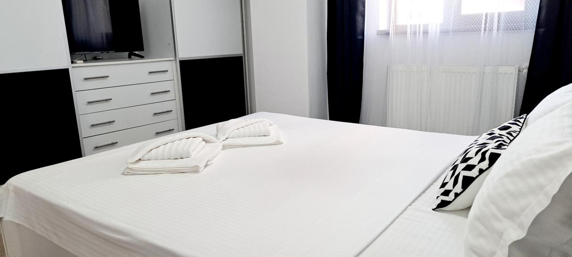 Relax Home River Iasi Ngoại thất bức ảnh