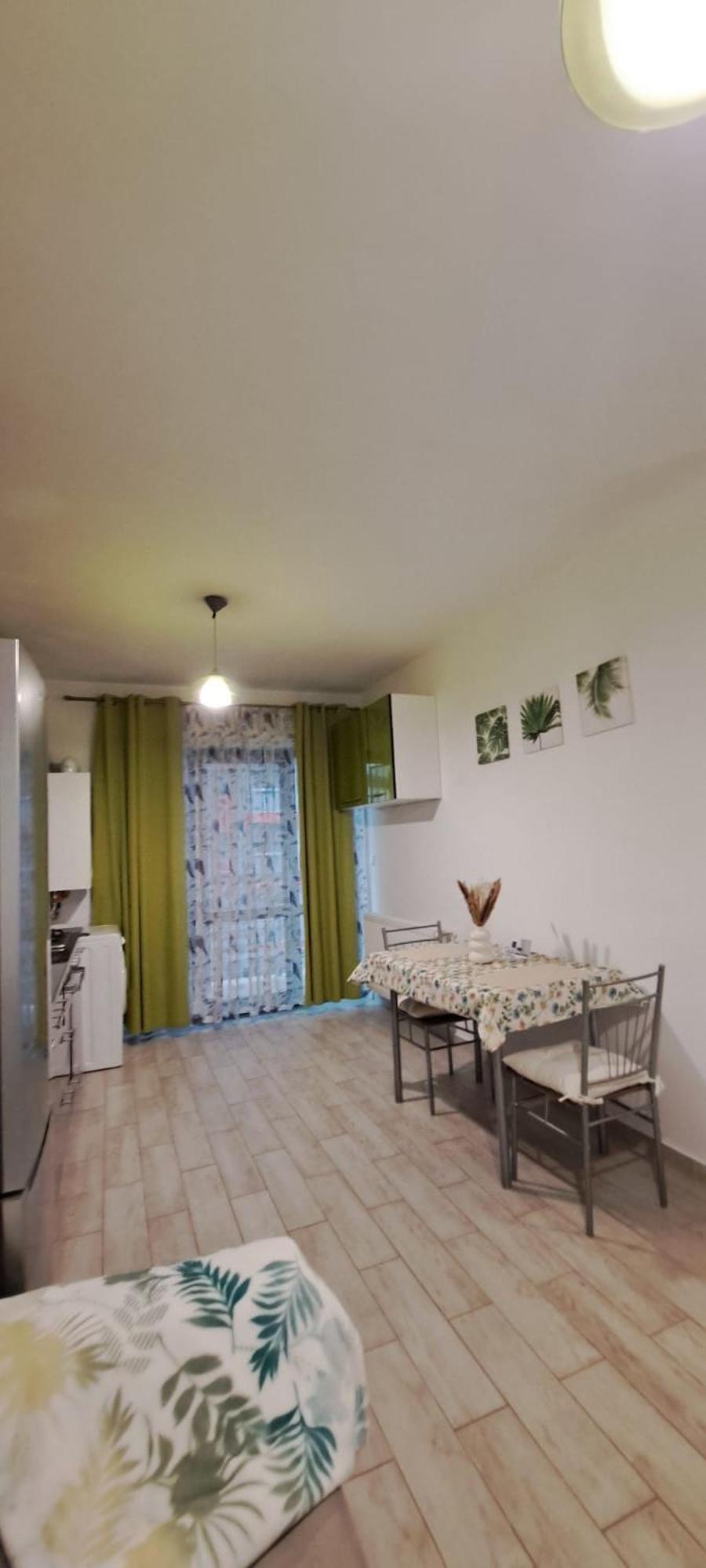 Relax Home River Iasi Ngoại thất bức ảnh