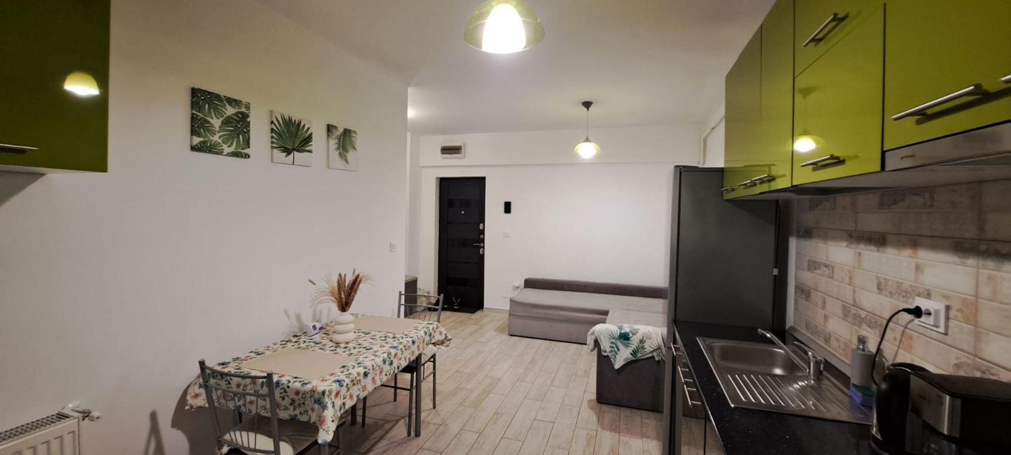 Relax Home River Iasi Ngoại thất bức ảnh